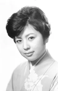 吉野妙子のプロマイド